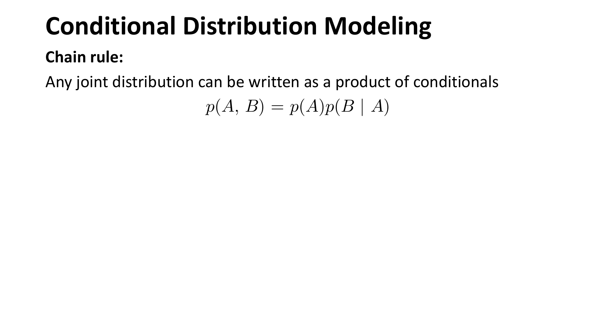 Teacher forcing 说明训练与生成的差别