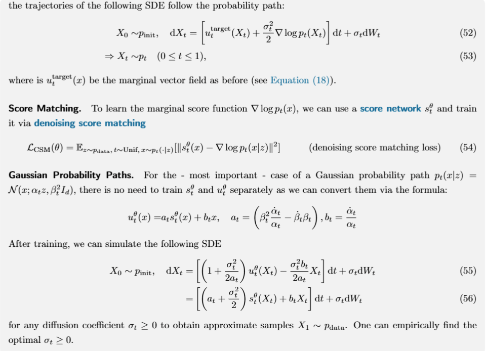 Summary 24 continued